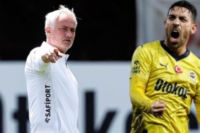 jose-mourinho-irfan-can-kahveci-gercegi-ortaya-cikti-fenerbahcede-buyuk-sok-zx27qpTk.jpg