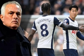 jose-mourinho-istedi-fenerbahce-dev-operasyona-basladi-Eqdzn7ge.jpg