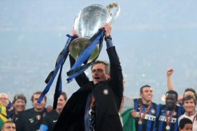 jose-mourinhodan-chivu-aciklamasi-umarim-ucleme-yapmaz-O3hlrlaq.jpg