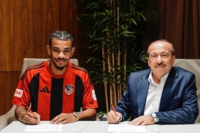 juninho-bacuna-gaziantep-fkda-kgyMUZGy.jpg