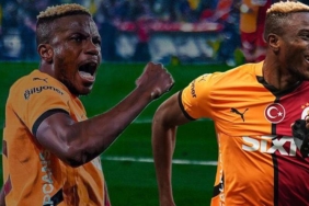 juventus-ile-anlasti-denilmisti-galatasaraydan-son-dakika-victor-osimhen-aciklamasi-geldi-W7Q6vIOu.jpg