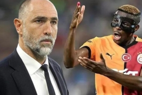 juventus-resmen-acikladi-osimhen-transferi-icin-ilk-sozler-ZRHJ8lqK.jpg
