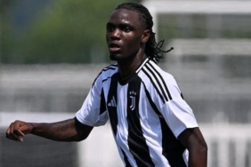 juventustan-super-lige-transfer-resmen-aciklandi-iLyy2wcZ.jpg