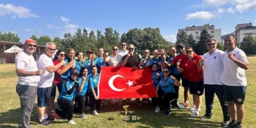 kadin-kriket-milli-takimi-tarih-yazdi-tViAbpge.jpg