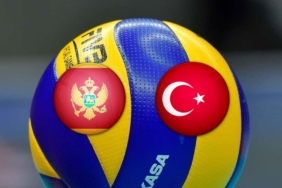karadag-turkiye-maci-ne-zaman-saat-kacta-hangi-kanalda-fivb-u16-avrupa-sampiyonasi-vjwKgPSB.jpg