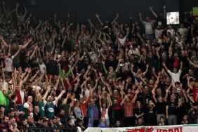 karsiyaka-basketbol-sponsor-ariyor-GNM2asy5.jpg