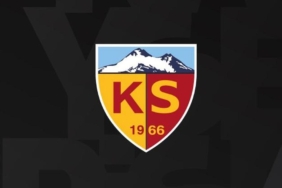 kayserisporda-6-oyuncuyla-yollar-ayrildi-VF89WTJm.jpg