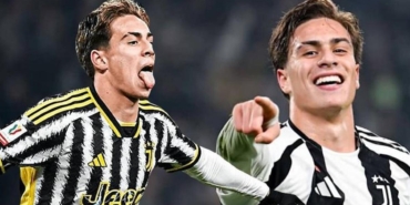 kenan-yildiza-barcelona-ve-bayern-munihten-transfer-kancasi-uImVu115.jpg