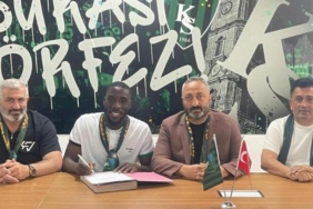 kocaelispor-massadio-haidarayi-resmen-kadrosuna-katti-TvDhMqX3.jpg