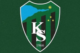 kocaelisporda-hibrit-cim-calismalari-suruyor-MFJZE3Vt.jpg