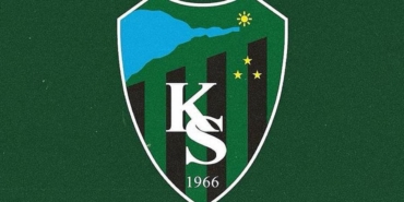 kocaelisporda-hibrit-cim-calismalari-suruyor-MFJZE3Vt.jpg