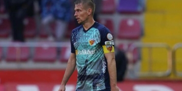 kolovetsiosun-yeni-takimi-belli-oldu-DvmCnBFw.jpg