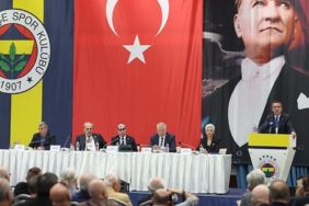 kongre-fenerbahce-icin-buyuk-bir-problem-ali-koca-ve-kulube-dikkat-cekti-nlYu9Dm8.jpg