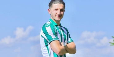 konyaspor-enis-bardhi-transferini-resmen-acikladi-AjX5i4nN.jpg