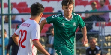 konyaspor-hazirlik-macinda-araz-nahcivani-maglup-etti-xjM819Wd.jpg