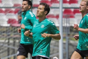 konyaspor-hazirliklarini-surdurdu-HtMi4rFF.jpg