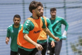 konyaspor-yeni-sezon-hazirliklarini-surdurdu-Umbalaf7.jpg