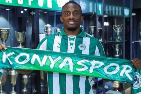 konyaspor-yhoan-andzouanayi-transfer-etti-6mfNcTq3.jpg