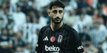 konyasporun-gozu-besiktasin-genc-yildizinda-mkhLhsFg.jpg