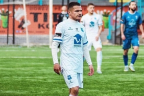 konyaya-genc-yetenek-elvir-gashijani-ShrYpSxN.jpg