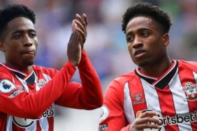 kyle-walker-peters-besiktasta-anlasma-saglandi-istanbula-davet-edildi-132FYRNl.jpg