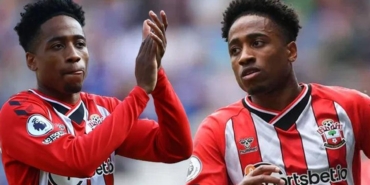 kyle-walker-peters-besiktasta-anlasma-saglandi-istanbula-davet-edildi-132FYRNl.jpg