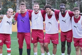 la-liga-devleri-galatasarayin-yildiz-oyuncusu-icin-kapida-aDC3xA7l.jpg