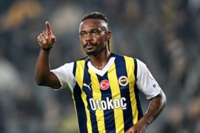 lincoln-henriqueye-super-ligden-talip-PdKtWNUj.jpg