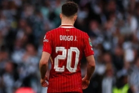 liverpooldan-diogo-jota-icin-alkislanacak-hareket-ikZtHFGK.jpg