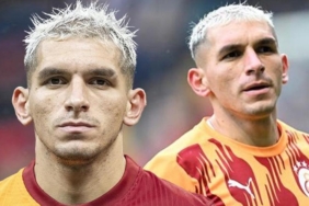 lucas-torreira-fena-yakalandi-yakayi-boyle-ele-verdi-iRg5iA9J.jpg