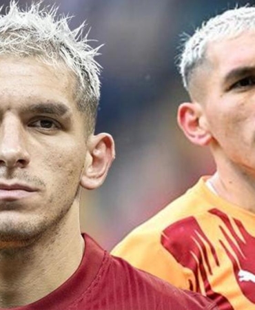 lucas-torreira-fena-yakalandi-yakayi-boyle-ele-verdi-iRg5iA9J.jpg