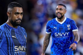 malcom-yesil-isik-yakti-super-lig-devine-transferde-mujde-ugPCvCQ4.jpg