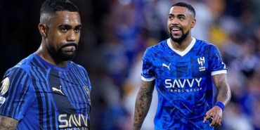 malcom-yesil-isik-yakti-super-lig-devine-transferde-mujde-ugPCvCQ4.jpg