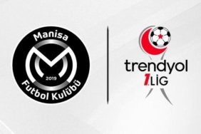 manisa-fkda-yaprak-dokumu-EaqBajd5.jpg
