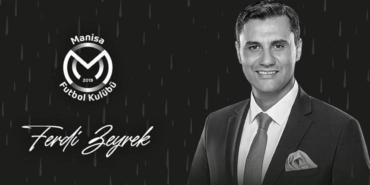 manisa-fkdan-ferdi-zeyrek-icin-ozel-forma-j7OcIKIT.jpg