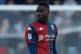 mario-balotelliye-surpriz-talip-messiye-rakip-olabilir-nEZ1ZlQI.jpg