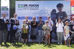 mattia-ahmet-minguzzi-parki-acildi-PVMtdzTW.jpg