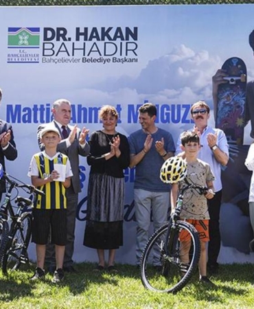 mattia-ahmet-minguzzi-parki-acildi-PVMtdzTW.jpg