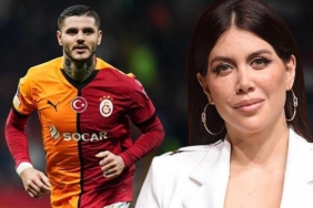 mauro-icardi-ve-wanda-nara-10-saatlik-kriz-sonrasi-ilan-i-ask-CpHyRg1I.jpg