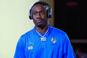 mbaye-diagnenin-sozlesmesi-feshedildi-9yGkVukZ.jpg