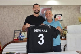 merih-demiral-alanyasporu-ziyaret-etti-O77klqWG.jpg
