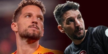 mertens-bilinmezi-futbolu-birakti-denmisti-ama-esi-bombayi-patlatti-bu-dogru-degil-IwBEWRV4.jpg