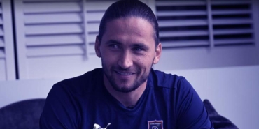 miguel-crespodan-galatasaray-sozleri-bana-ciddi-katkisi-oldu-jbLiA8Tz.jpg