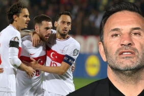 milli-yildizlardan-galatasaraya-yesil-isik-hem-hakan-calhanoglu-hem-orkun-kokcu-qLT6czHY.jpg