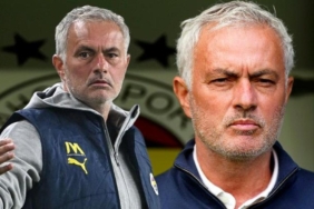 mourinho-transfere-ikna-etti-dunyaca-unlu-yildiz-fenerbahceye-WG5g2ZbY.jpg