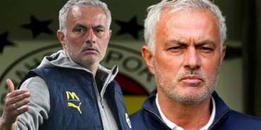 mourinho-transfere-ikna-etti-dunyaca-unlu-yildiz-fenerbahceye-WG5g2ZbY.jpg