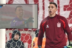 muslera-ilk-macina-cikti-arjantinde-gundem-oldu-tartisma-konusu-oldu-egNcgCWr.jpg