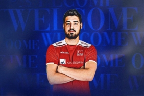mustafa-cengiz-fenerbahcede-yqfU7AKM.jpeg