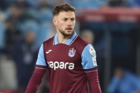 mustafa-eskihellactan-trabzonspor-itirafi-transfer-sozleri-HmmOkhXt.jpg