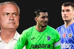 ne-ugurcan-cakir-ne-de-livakovic-mourinho-1-numara-icin-son-sozu-soyledi-4sBSXEtS.jpg